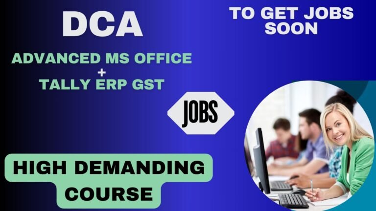 Orange and white modern creative marketing plan Presentation (1)