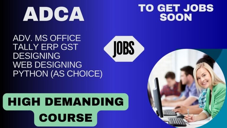 Orange and white modern creative marketing plan Presentation (2)