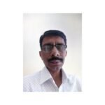 anil shukla
