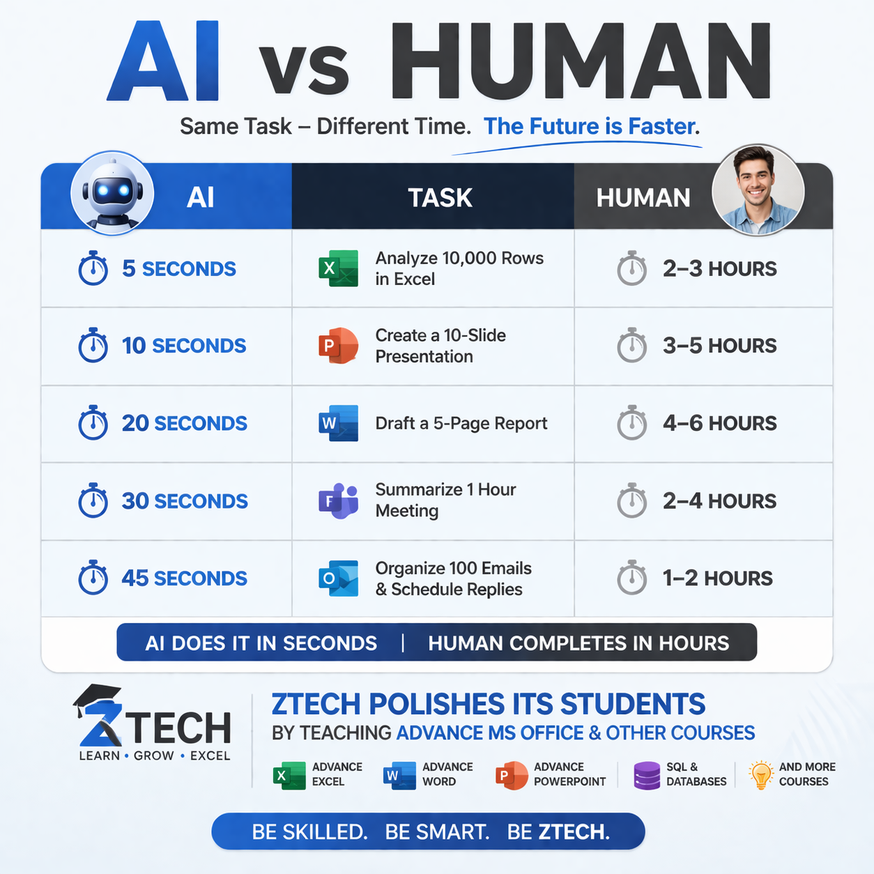 ChatGPT Image Apr 2, 2026, 09_37_35 PM